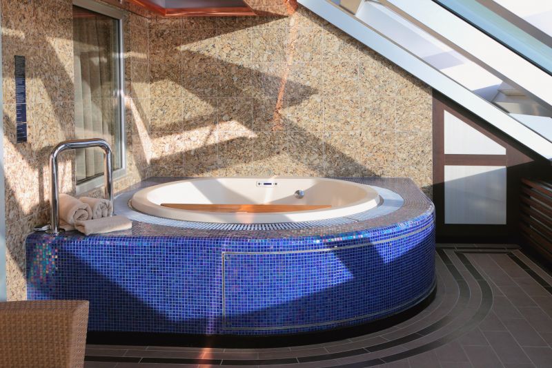 Tile and Surface Specialists